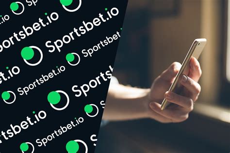 sportsbet io register